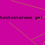 testosterone gel price
